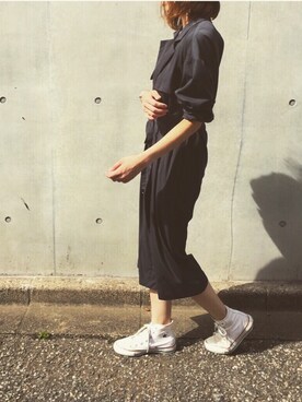 yukiさんのコーディネート