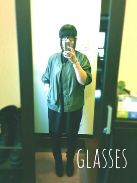 みやこんぬさんのコーディネート