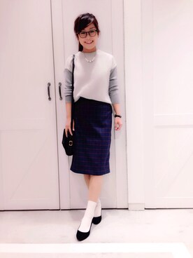 araiさんのコーディネート