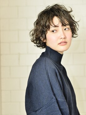 yurikaさんのコーディネート