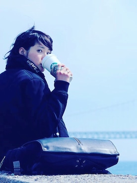 yurikaさんのコーディネート