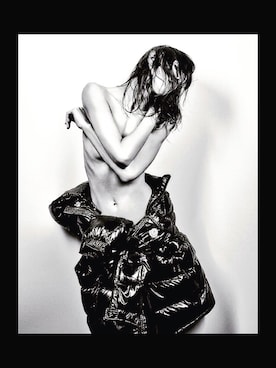 seinaさんのコーディネート