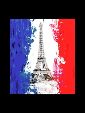 seinaさんのコーディネート