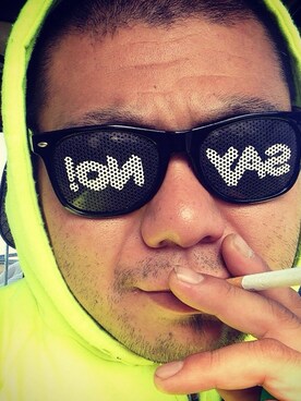 asoco45さんのコーディネート