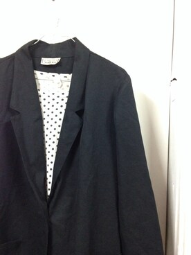 asoco45さんのコーディネート