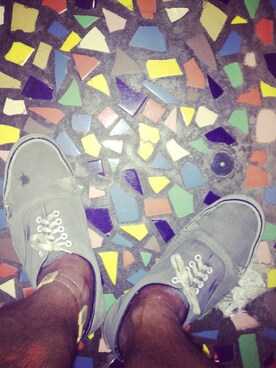 asoco45さんのコーディネート