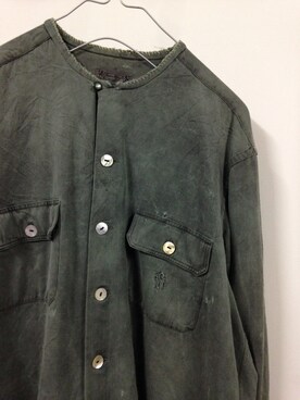 asoco45さんのコーディネート