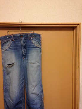 asoco45さんのコーディネート