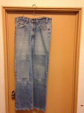 asoco45さんのコーディネート