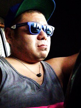 asoco45さんのコーディネート