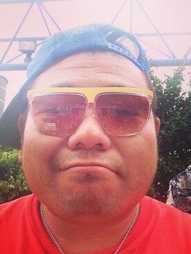 asoco45さんのコーディネート