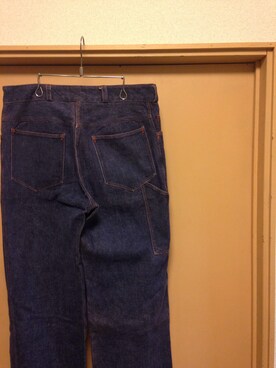 asoco45さんのコーディネート