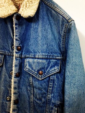 asoco45さんのコーディネート