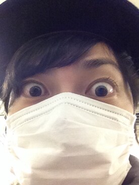 渋江譲二さんのコーディネート