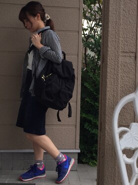 ♡☺︎KAZ☺︎♡さんのコーディネート