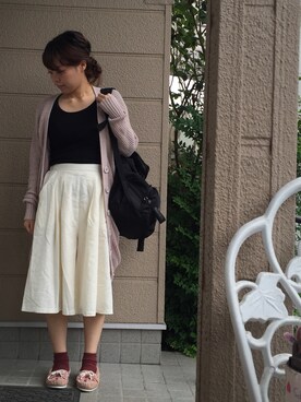 ♡☺︎KAZ☺︎♡さんのコーディネート