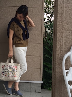 ♡☺︎KAZ☺︎♡さんのコーディネート