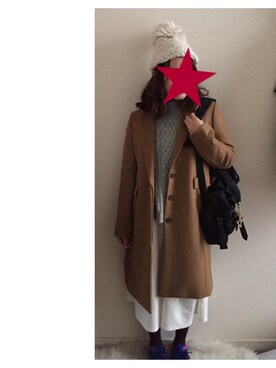 ♡☺︎KAZ☺︎♡さんのコーディネート