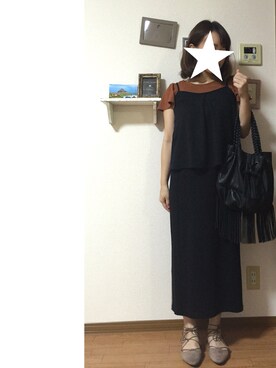 ♡☺︎KAZ☺︎♡さんのコーディネート