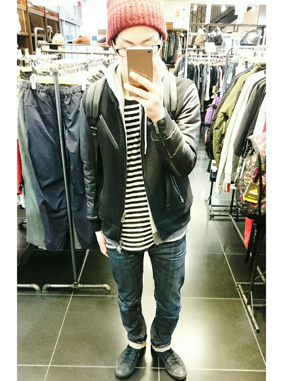 20160314215805845_1000.jpg
