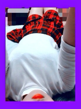 성민서さんのコーディネート