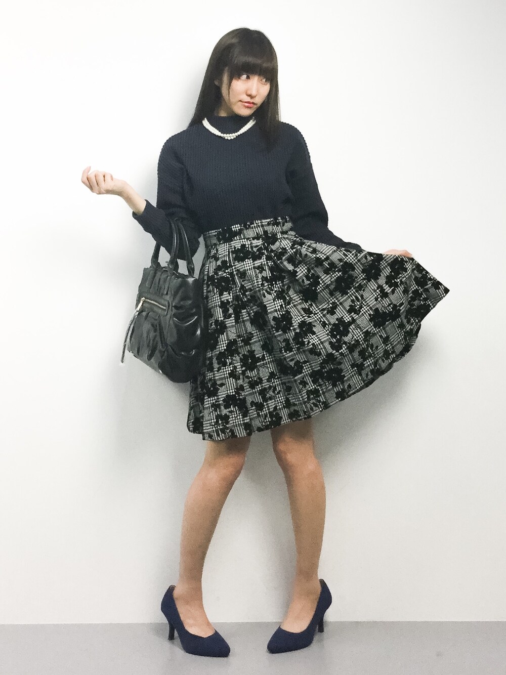 お姉さん」の人気ファッションコーディネート - WEAR