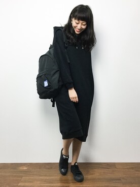 Mirei❤︎さんのコーディネート