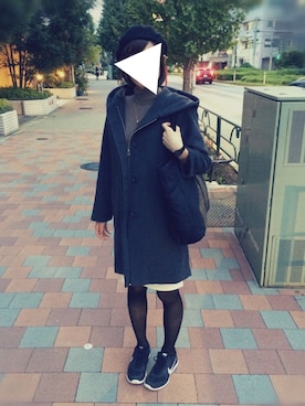 しおりんさんのコーディネート