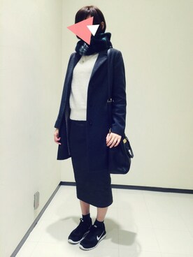 しおりんさんのコーディネート