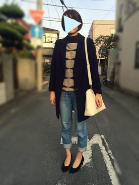 しおりんさんのコーディネート