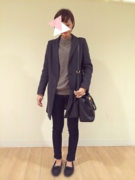 しおりんさんのコーディネート