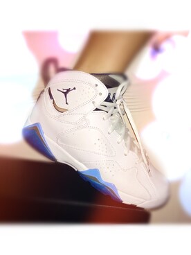 Janice さんのコーディネート