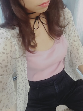 kasumi***さんのコーディネート