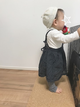 aaaaa-tanさんのコーディネート