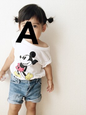 ⋆ a p i i ⋆さんのコーディネート