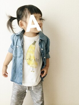 ⋆ a p i i ⋆さんのコーディネート