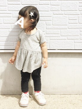 ⋆ a p i i ⋆さんのコーディネート