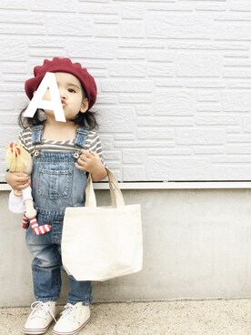 ⋆ a p i i ⋆さんのコーディネート