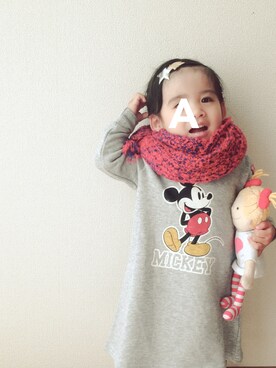 ⋆ a p i i ⋆さんのコーディネート