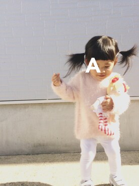 ⋆ a p i i ⋆さんのコーディネート