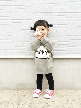 ⋆ a p i i ⋆さんのコーディネート