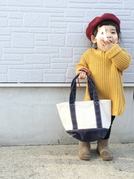 ⋆ a p i i ⋆さんのコーディネート