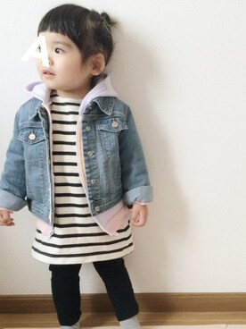 ⋆ a p i i ⋆さんのコーディネート