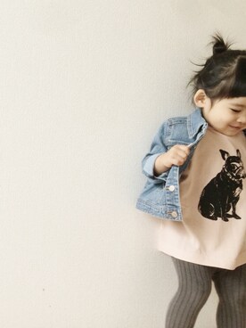 ⋆ a p i i ⋆さんのコーディネート