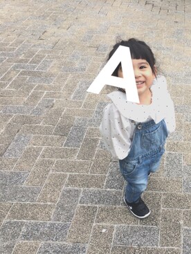 ⋆ a p i i ⋆さんのコーディネート