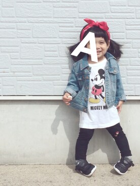 ⋆ a p i i ⋆さんのコーディネート