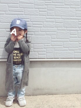 ⋆ a p i i ⋆さんのコーディネート