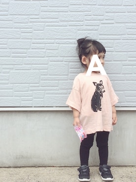 ⋆ a p i i ⋆さんのコーディネート