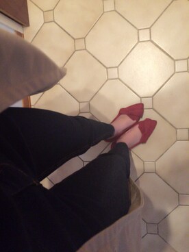 yuiさんのコーディネート