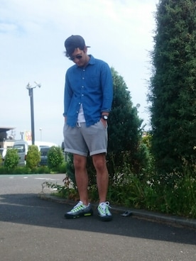 のぶ              さんのコーディネート